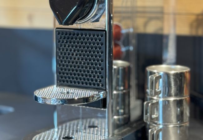 Appartement in Les Gets - NIEUW! Appartement Nivalis - LES GETS: in het centrum en aan de voet van de pistes Appartement in Les Gets - NIEUW! Appartement Nivalis - LES GETS: in het centrum en aan de voet van de pistes